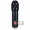 lauten-audio-eden-lt-386-multi-voicing-vacuum-tube-condenser-microphone - ảnh nhỏ  1