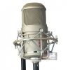 lauten-audio-oceanus-lt-381-large-diaphragm-tube-condenser-microphone - ảnh nhỏ  1