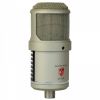 lauten-audio-oceanus-lt-381-large-diaphragm-tube-condenser-microphone - ảnh nhỏ 2