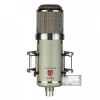 lauten-audio-eden-lt-386-multi-voicing-vacuum-tube-condenser-microphone - ảnh nhỏ  1