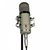 lauten-audio-eden-lt-386-multi-voicing-vacuum-tube-condenser-microphone - ảnh nhỏ 2