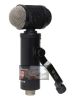 lauten-audio-ls-308-noise-rejecting-high-dynamic-range-large-diaphragm-condenser-microphone - ảnh nhỏ  1