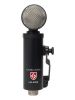 lauten-audio-ls-308-noise-rejecting-high-dynamic-range-large-diaphragm-condenser-microphone - ảnh nhỏ 3