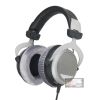 beyerdynamic-dt-880-pro - ảnh nhỏ  1