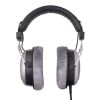 beyerdynamic-dt-880-pro - ảnh nhỏ 2