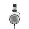 beyerdynamic-dt-880-pro - ảnh nhỏ 3