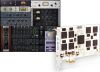 uad-2-octo-core-pcie-dsp-universal-audio - ảnh nhỏ 4