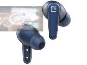true wireless ultrasone lapis