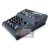 alesis-multimix-4-usb-fx - ảnh nhỏ  1