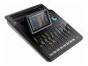 soundking-dm20-mixer-digital - ảnh nhỏ  1