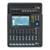 soundking-dm20-mixer-digital - ảnh nhỏ 2