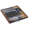 tascam-model-16 - ảnh nhỏ  1