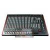 allen-heath-zed-r16 - ảnh nhỏ  1