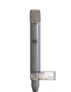 TELEFUNKEN C12