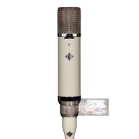 TELEFUNKEN ELA M 251E