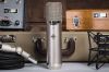 telefunken-ela-m-251t - ảnh nhỏ  1