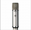 telefunken-ela-m-251t - ảnh nhỏ 4