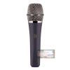 telefunken-m81 - ảnh nhỏ  1