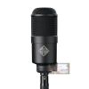 telefunken-m82 - ảnh nhỏ  1