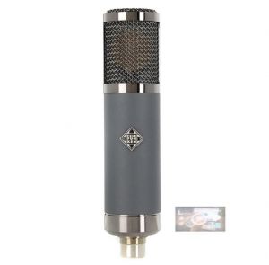 TELEFUNKEN TF51