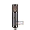 telefunken-tf47 - ảnh nhỏ  1