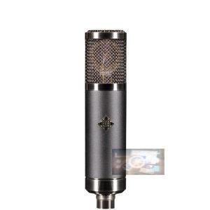 TELEFUNKEN TF47