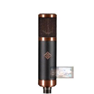 TELEFUNKEN TF39