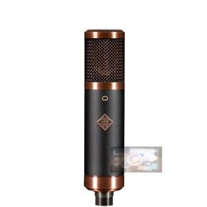 TELEFUNKEN TF29