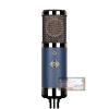 telefunken-fet-tf11 - ảnh nhỏ 2