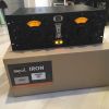 mastering-compressor-spl-iron - ảnh nhỏ 3