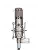 telefunken-u48 - ảnh nhỏ  1