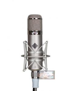 TELEFUNKEN U48