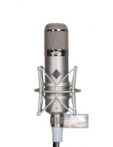 TELEFUNKEN U47