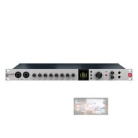 ANTELOPE DISCREATE 8 PRO SYNERGY CORE