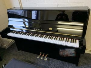 KAWAI K-15E