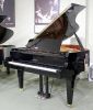 kawai-gl-50 - ảnh nhỏ 2