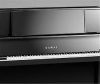 kawai-k-800 - ảnh nhỏ 2