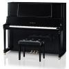 kawai-k-800 - ảnh nhỏ 3