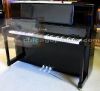 kawai-k-400 - ảnh nhỏ  1