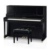 kawai-k-400 - ảnh nhỏ 3