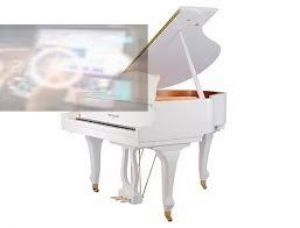 Kohler & Campbell KIG48