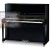 kawai-k-500 - ảnh nhỏ  1