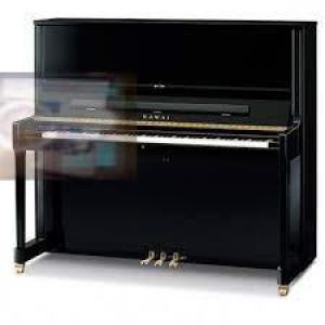 Kawai K-600