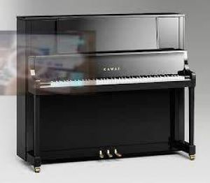 Kawai K-700