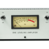 igs-audio-one-leveling-amplifier-optical-compressor - ảnh nhỏ  1