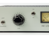 igs-audio-one-leveling-amplifier-optical-compressor - ảnh nhỏ 2