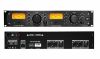 spl-crescendo-duo-2-channel-mk2-black-preamp-mic - ảnh nhỏ  1