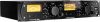 spl-crescendo-duo-2-channel-mk2-black-preamp-mic - ảnh nhỏ 3