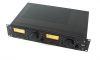 spl-crescendo-duo-2-channel-mk2-black-preamp-mic - ảnh nhỏ 4