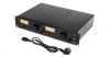 spl-crescendo-duo-2-channel-mk2-black-preramp-mic - ảnh nhỏ 5